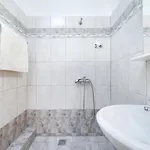 Toula's House Διαμέρισμα