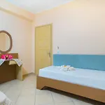 Toula's House Διαμέρισμα *