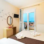 Toula's House Διαμέρισμα