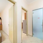 Toula's House * Λιμενάρια