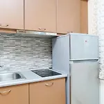 Toula's House Διαμέρισμα *